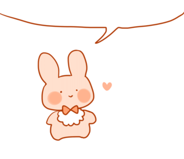 호텔라나(HOTELLANA) 이미지