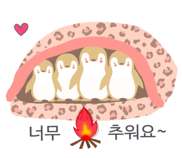 복가든 이미지