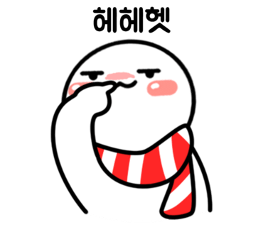 한국위너복싱 이미지