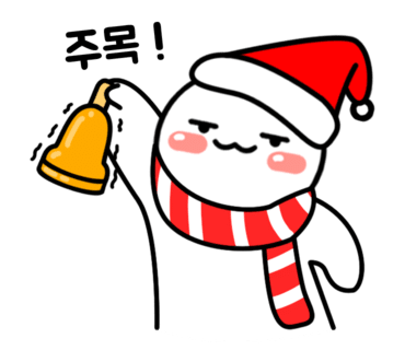 한국위너복싱 이미지