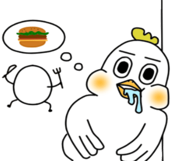 코코몽 키즈랜드 동수원점 이미지