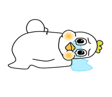 코코몽 키즈랜드 동수원점 이미지