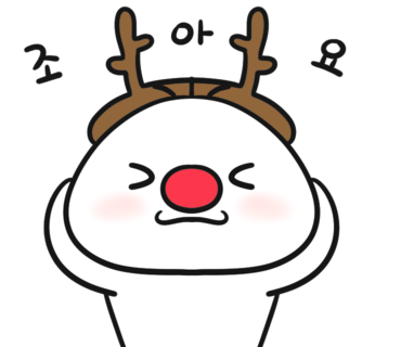 로즈살롱 이미지
