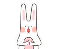 카페고동 이미지
