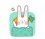 본헤어샵 이미지