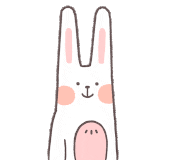 카페고동 이미지