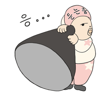 도꼬돈카츠 이미지