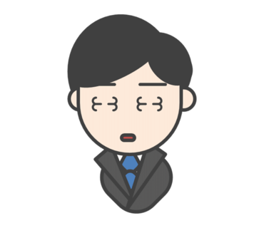 우정분식 이미지