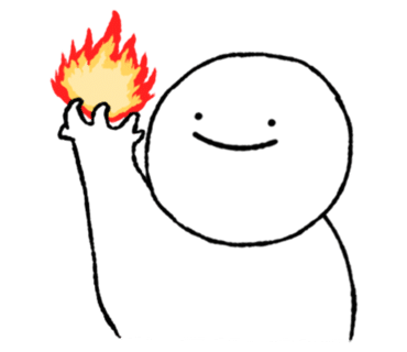 스트레칭조이 이미지