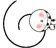 키퍼클린 이미지