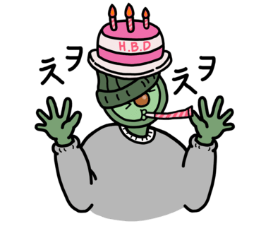 슬기로운당구생활 이미지