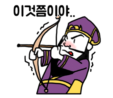 경남밋션 이미지