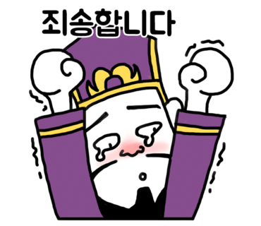 지혜서점 이미지