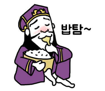 신가네맛집 이미지