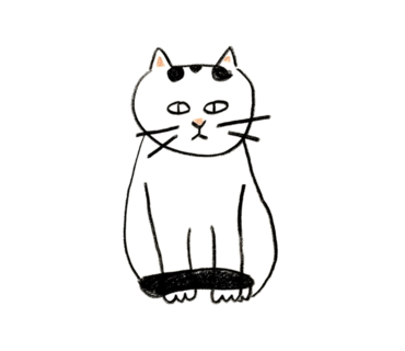 디자인사계 이미지