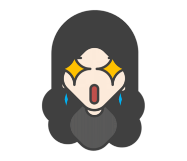 마곡렌탈 이미지