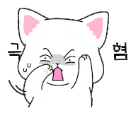 병천토속순대 이미지