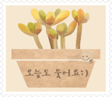 광덕커피 이미지