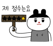 에스와이오토글래스 이미지