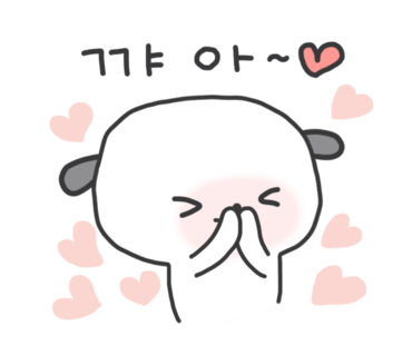영도통닭 이미지