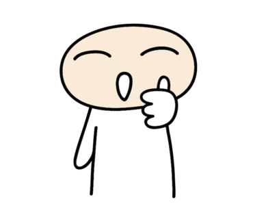 남영공예 이미지