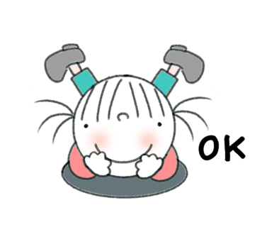 샤넬다방 이미지