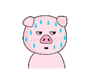 대정양곱창신관 이미지
