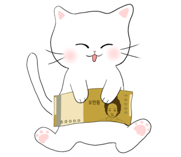 황금복돼지 이미지