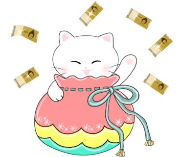 나몽 이미지