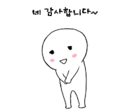 커피채널 이미지
