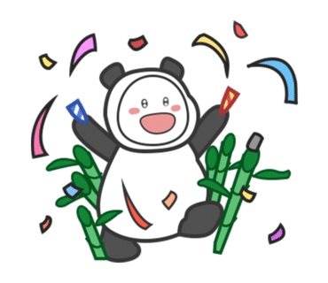 (주)에프앤비코리아 이미지