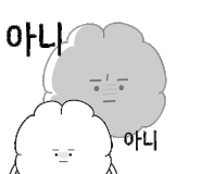 기쁨투어 이미지
