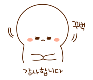 도쿄마이센비바세이지아가타 이미지