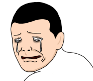 유가칡냉면 이미지