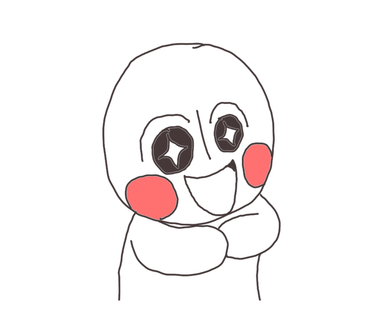 굿에어시스템 이미지