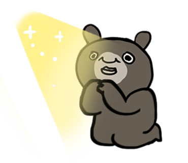 푸라닭부산 이미지