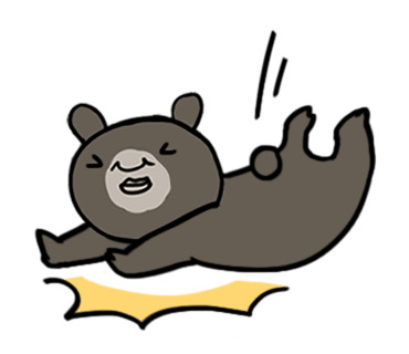 라이크어시네마 이미지