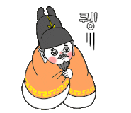 두끼떡볶이마산 이미지