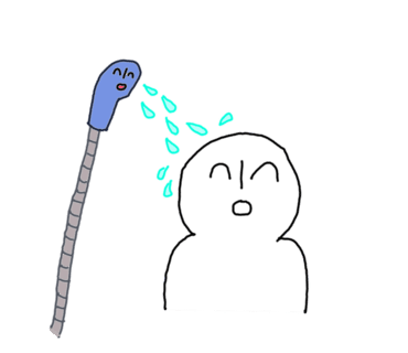 족발창고 이미지