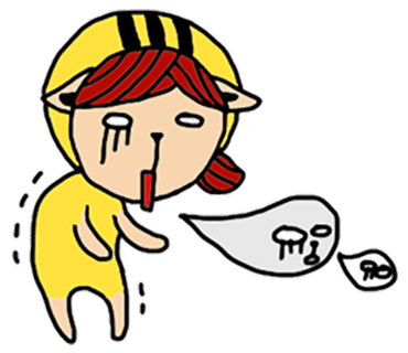 팰리스가족호텔 이미지