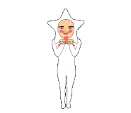 아이컴팩트 이미지