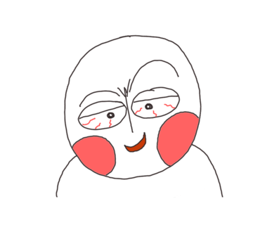 목포냉면 이미지
