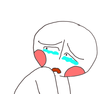 33한우고집 이미지