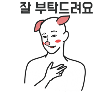 하모니렌트카 이미지