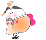 지혜서점 이미지