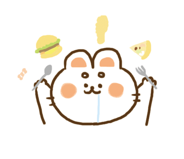 당케슈니첼 이미지