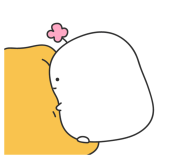 서울플라워 이미지