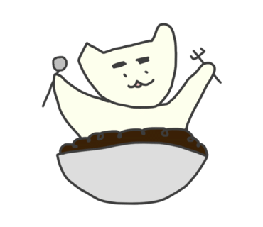 미진축산일광 이미지