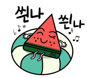 뽕짜 이미지