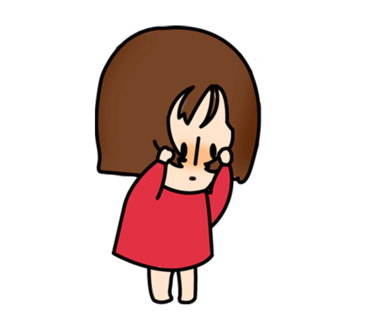 살롱에스 이미지